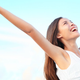 Image for article titled How to Love Your Armpits and Other Unsung Parts of Your Gross Body